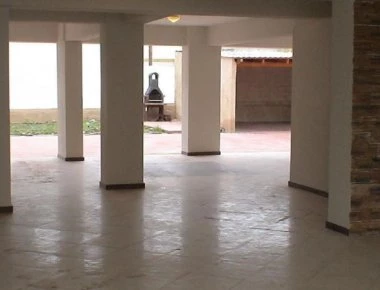 Απαγόρευση σε χρήση τρίτων για τις πιλοτές!